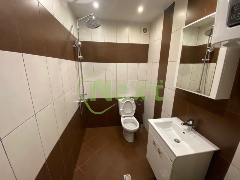 Zu vermieten  Studio Sofia , Dragalewzi , 51 qm | 48553944 - Bild [10]