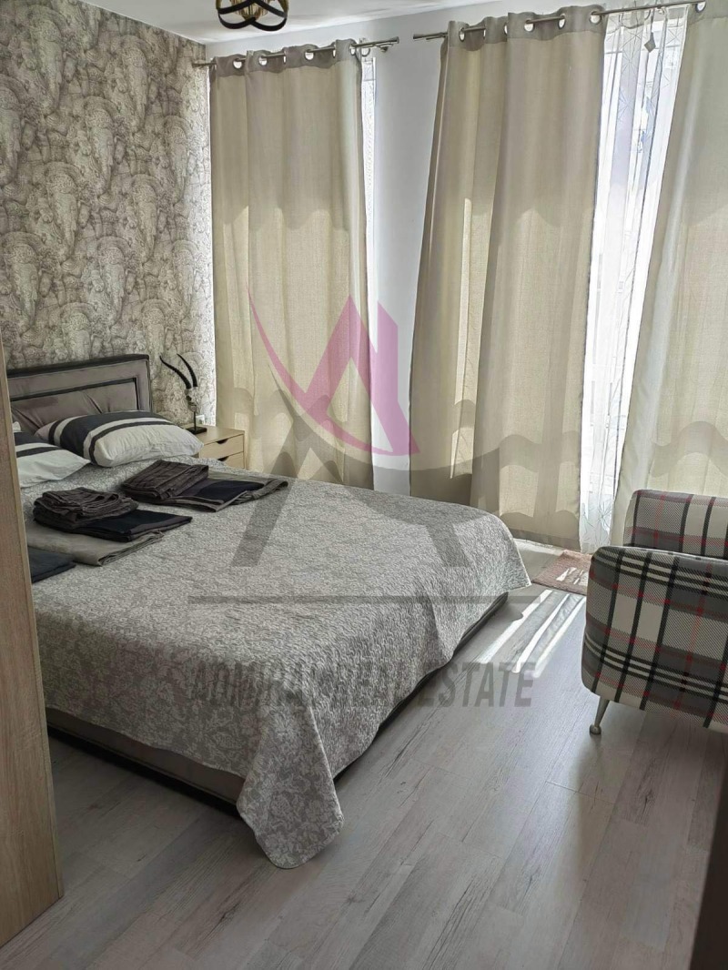 Para alugar  1 quarto Varna , Pobeda , 53 m² | 65200760 - imagem [2]