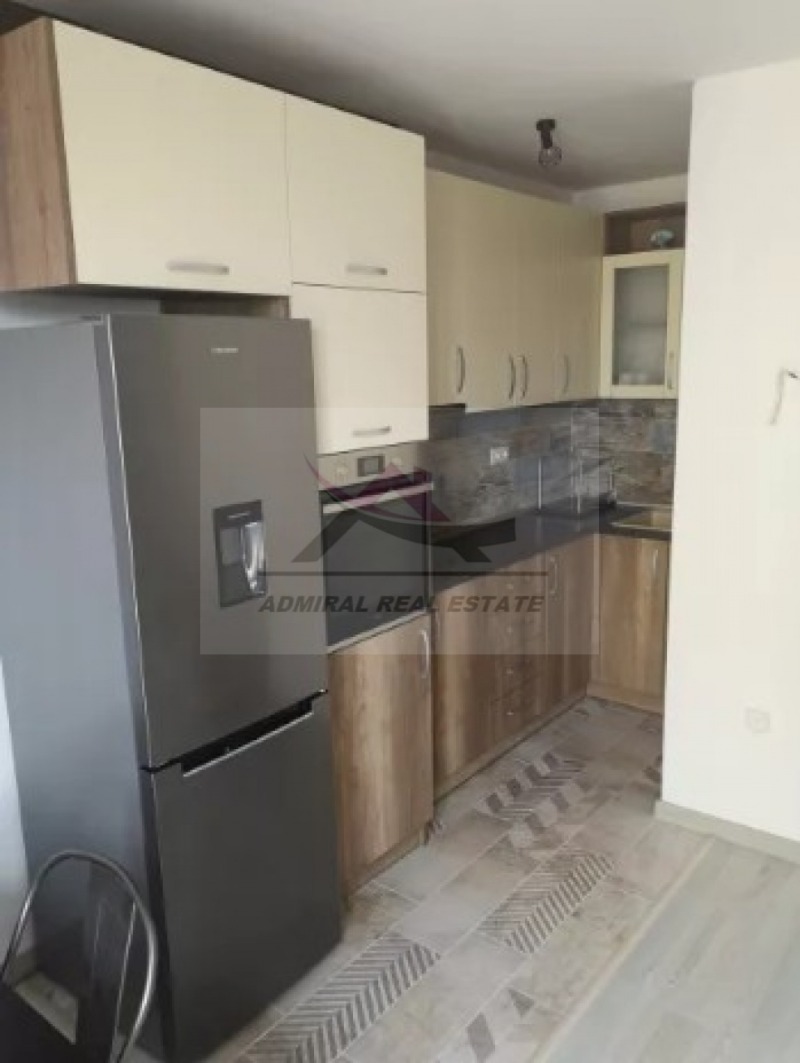 Kiralık  1 yatak odası Varna , Pobeda , 53 metrekare | 65200760 - görüntü [3]