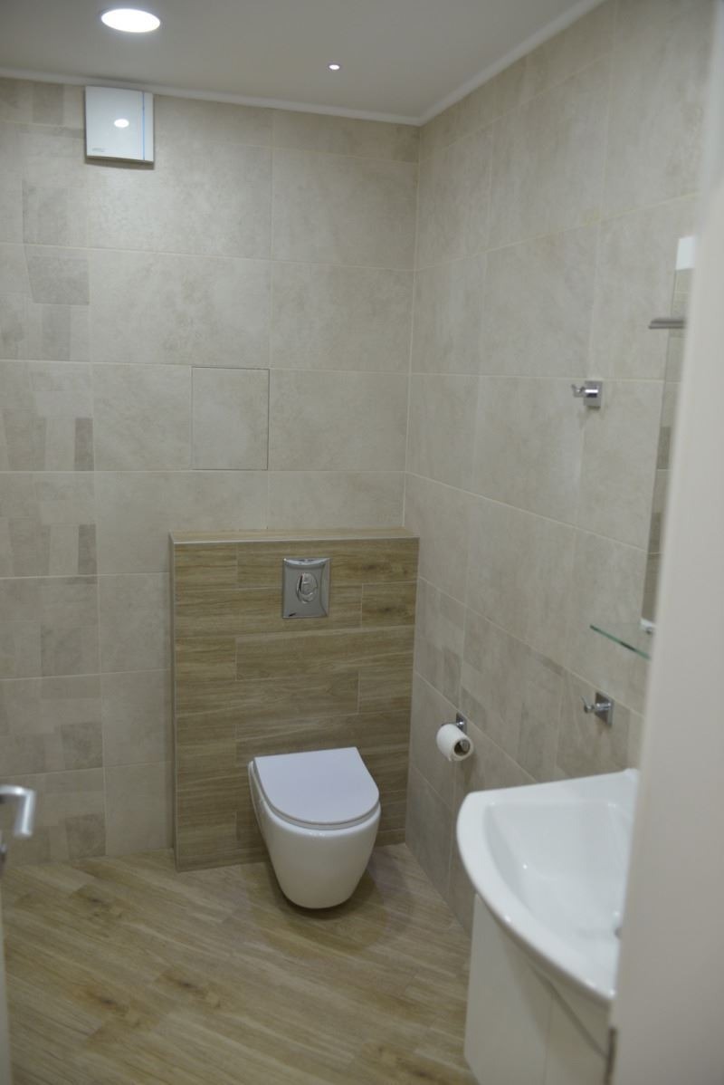 A louer  1 chambre Sofia , Redouta , 55 m² | 84456507 - image [5]