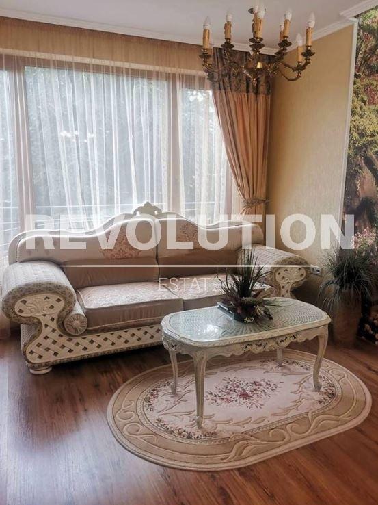 Дава под нем  2-стаен, град Варна, м-т Евксиноград •  575 EUR • ID 50515669 — holmes.bg - [1] 