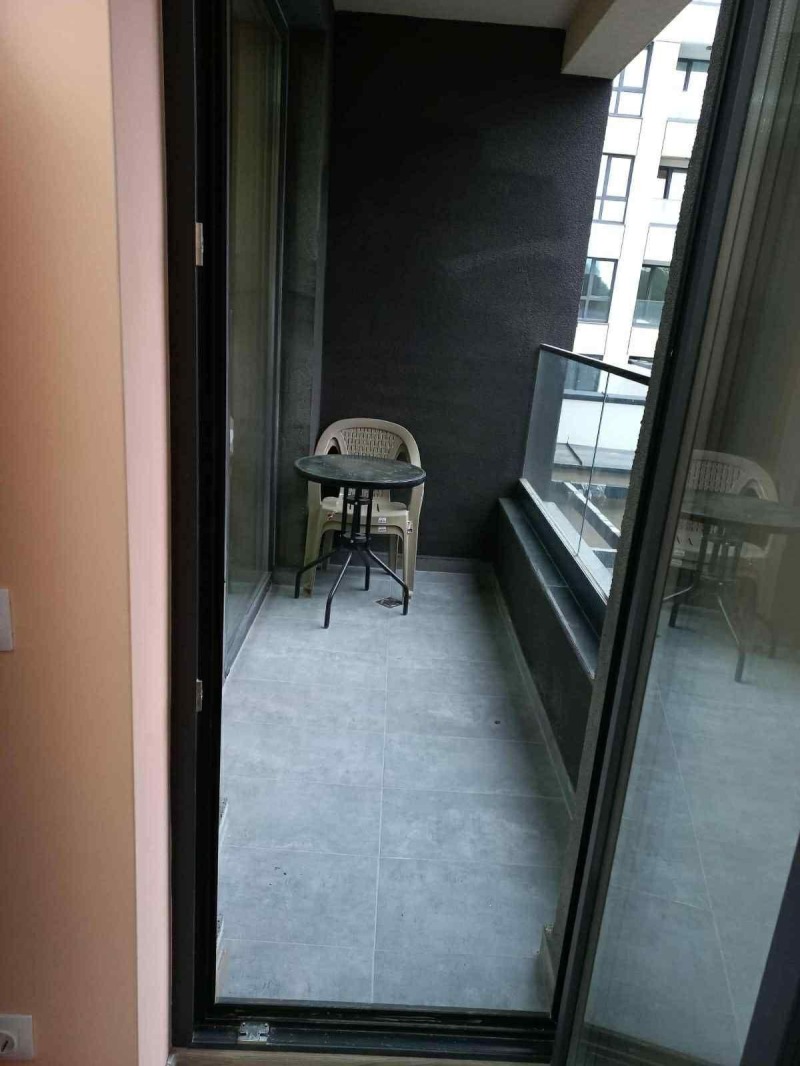 Do wynajęcia  1 sypialnia Sofia , Baniszora , 51 mkw | 11944401 - obraz [6]