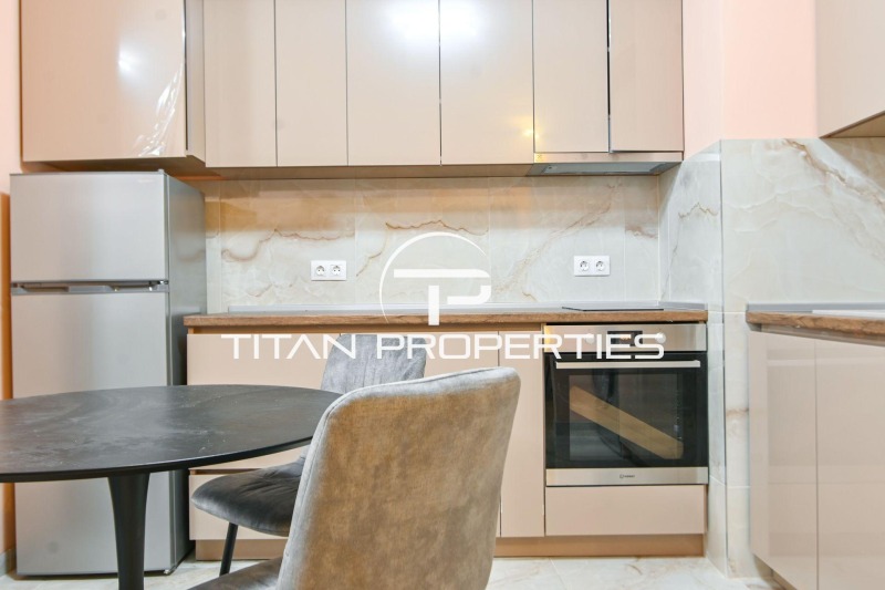 Под наем 2-СТАЕН, град София, Банишора • 767 € / 1500.12 лв. • 12655691 1