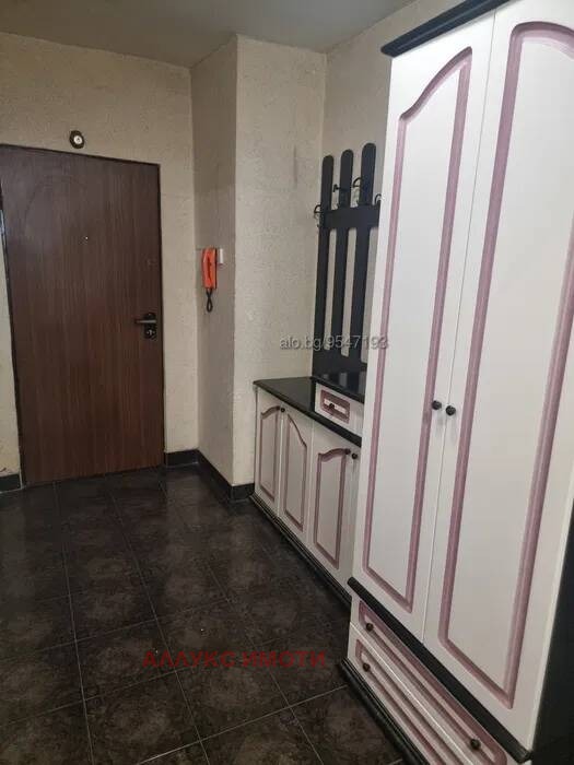 Дава под наем 2-СТАЕН, гр. Русе, Център, снимка 10 - Апартаменти - 56252180