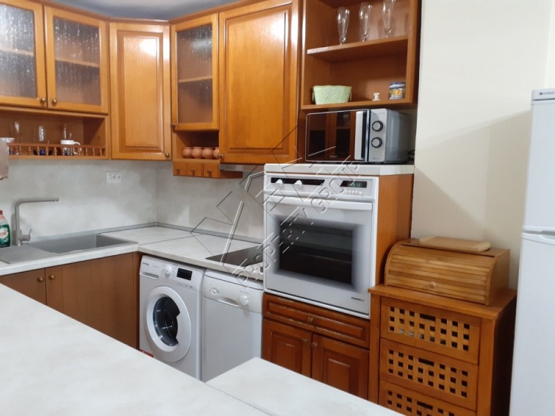 För uthyrning  2 sovrum Burgas , Lazur , 96 kvm | 14938036 - bild [6]