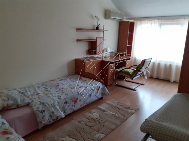 För uthyrning  2 sovrum Burgas , Lazur , 96 kvm | 14938036 - bild [8]