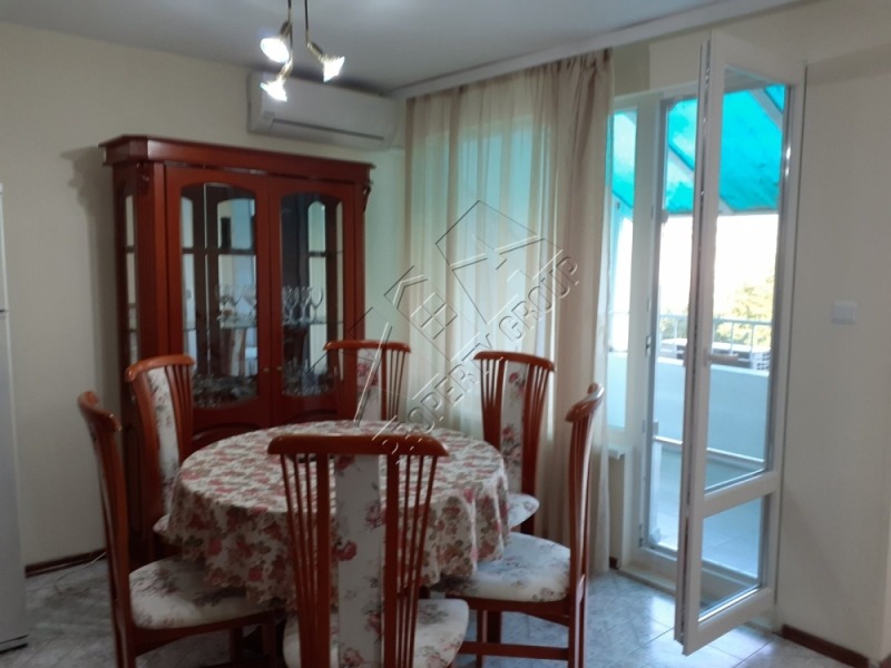 För uthyrning  2 sovrum Burgas , Lazur , 96 kvm | 14938036