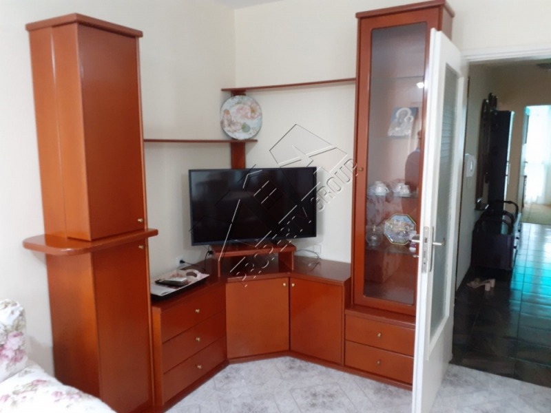 För uthyrning  2 sovrum Burgas , Lazur , 96 kvm | 14938036 - bild [2]