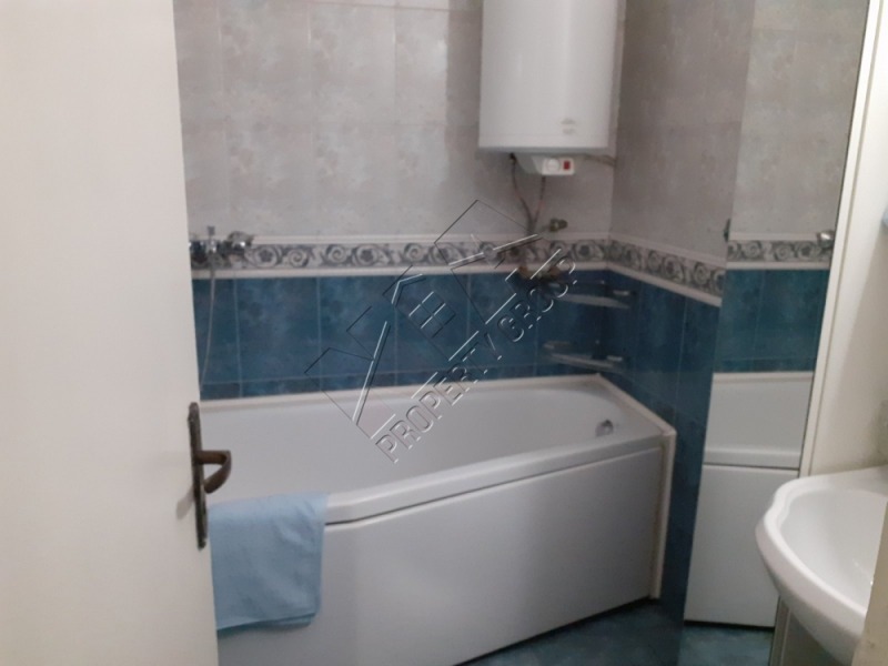 För uthyrning  2 sovrum Burgas , Lazur , 96 kvm | 14938036 - bild [10]