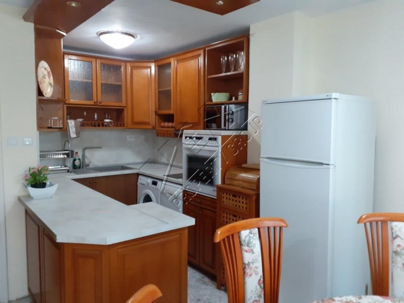 För uthyrning  2 sovrum Burgas , Lazur , 96 kvm | 14938036 - bild [4]