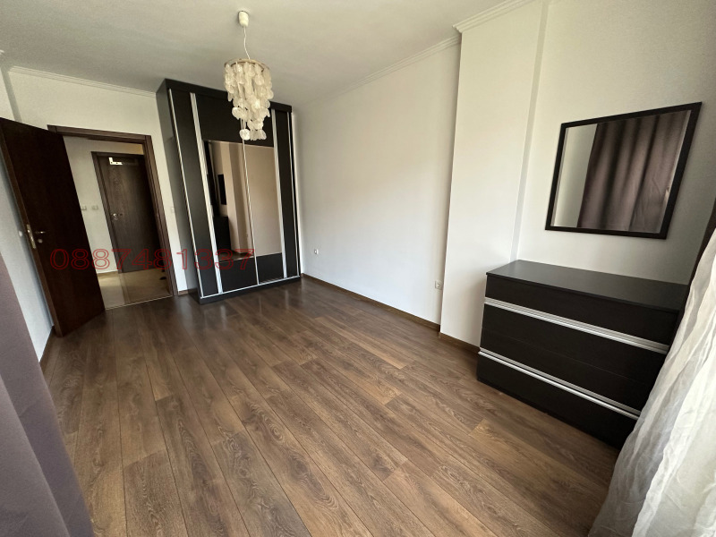 För uthyrning  2 sovrum Sofia , Zona B-18 , 95 kvm | 20852728 - bild [10]