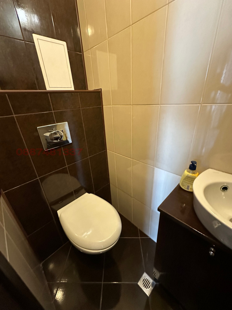 För uthyrning  2 sovrum Sofia , Zona B-18 , 95 kvm | 20852728 - bild [13]