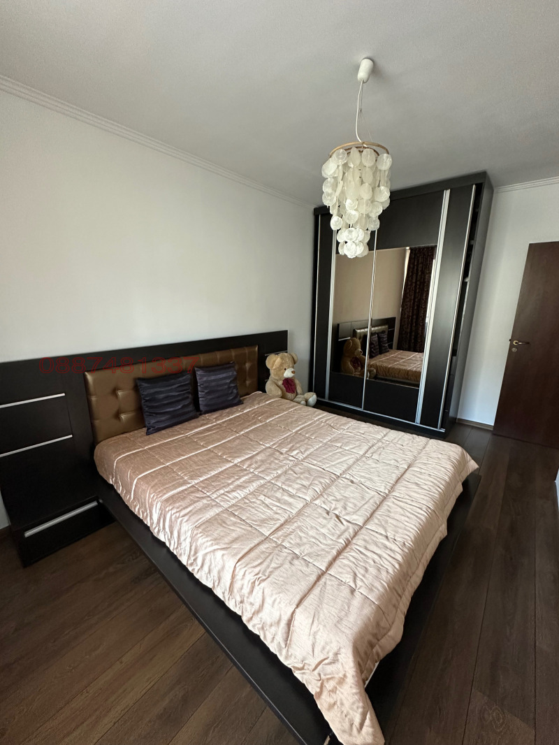 För uthyrning  2 sovrum Sofia , Zona B-18 , 95 kvm | 20852728 - bild [7]
