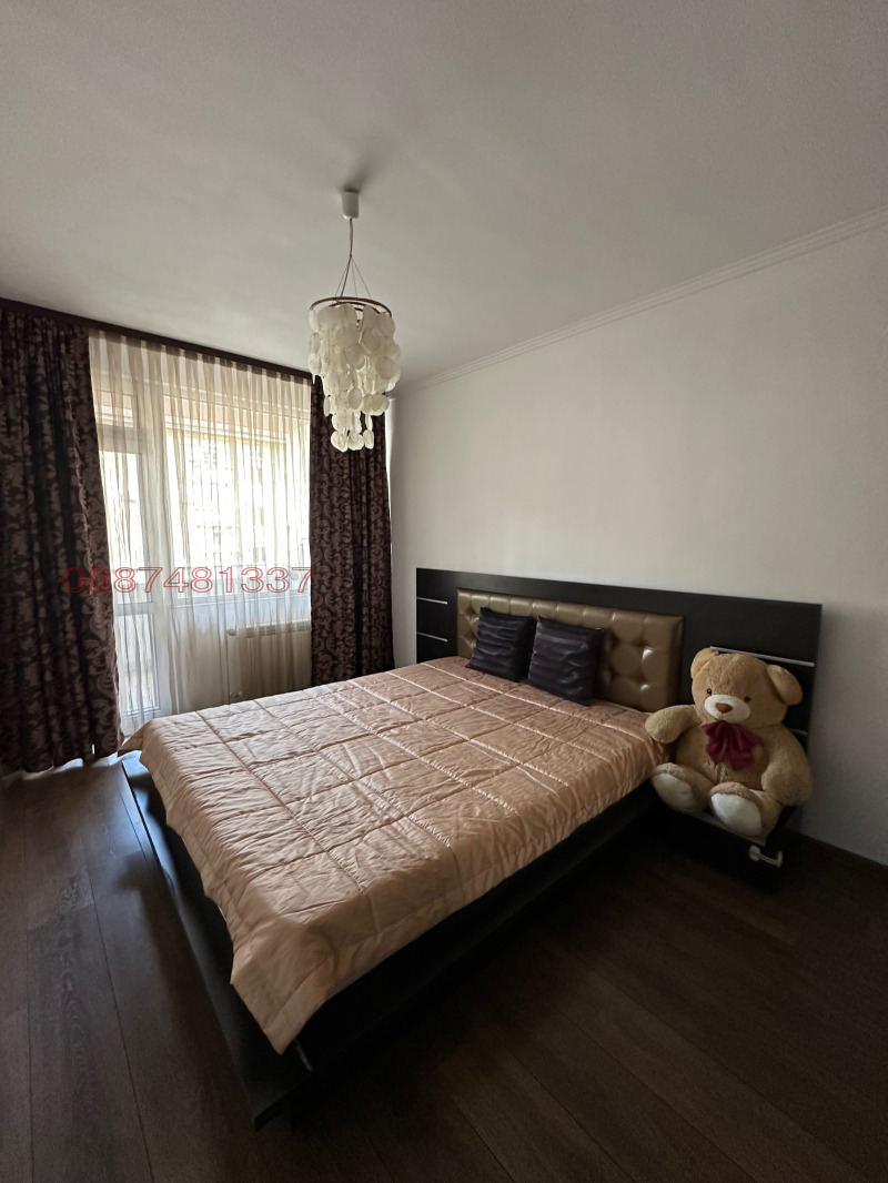 För uthyrning  2 sovrum Sofia , Zona B-18 , 95 kvm | 20852728 - bild [8]
