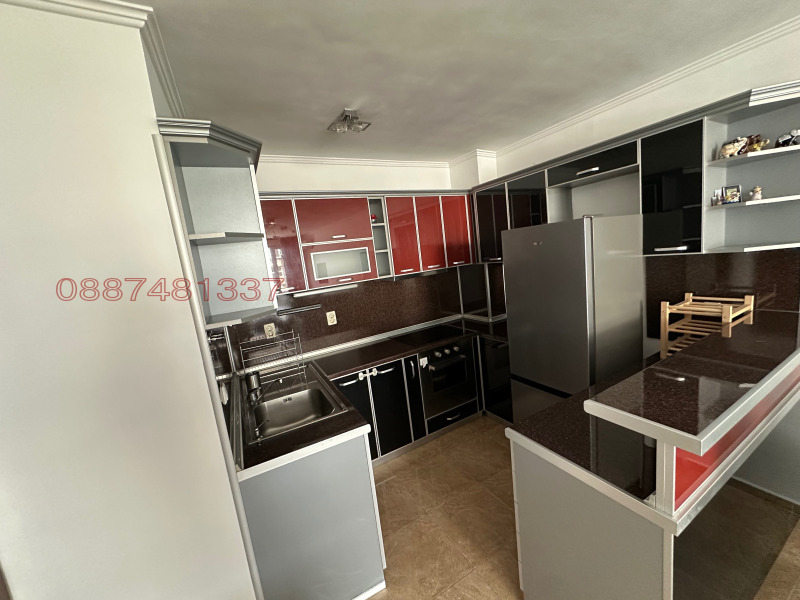 För uthyrning  2 sovrum Sofia , Zona B-18 , 95 kvm | 20852728 - bild [4]