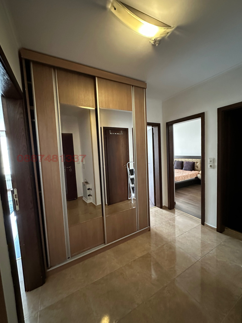 För uthyrning  2 sovrum Sofia , Zona B-18 , 95 kvm | 20852728 - bild [5]