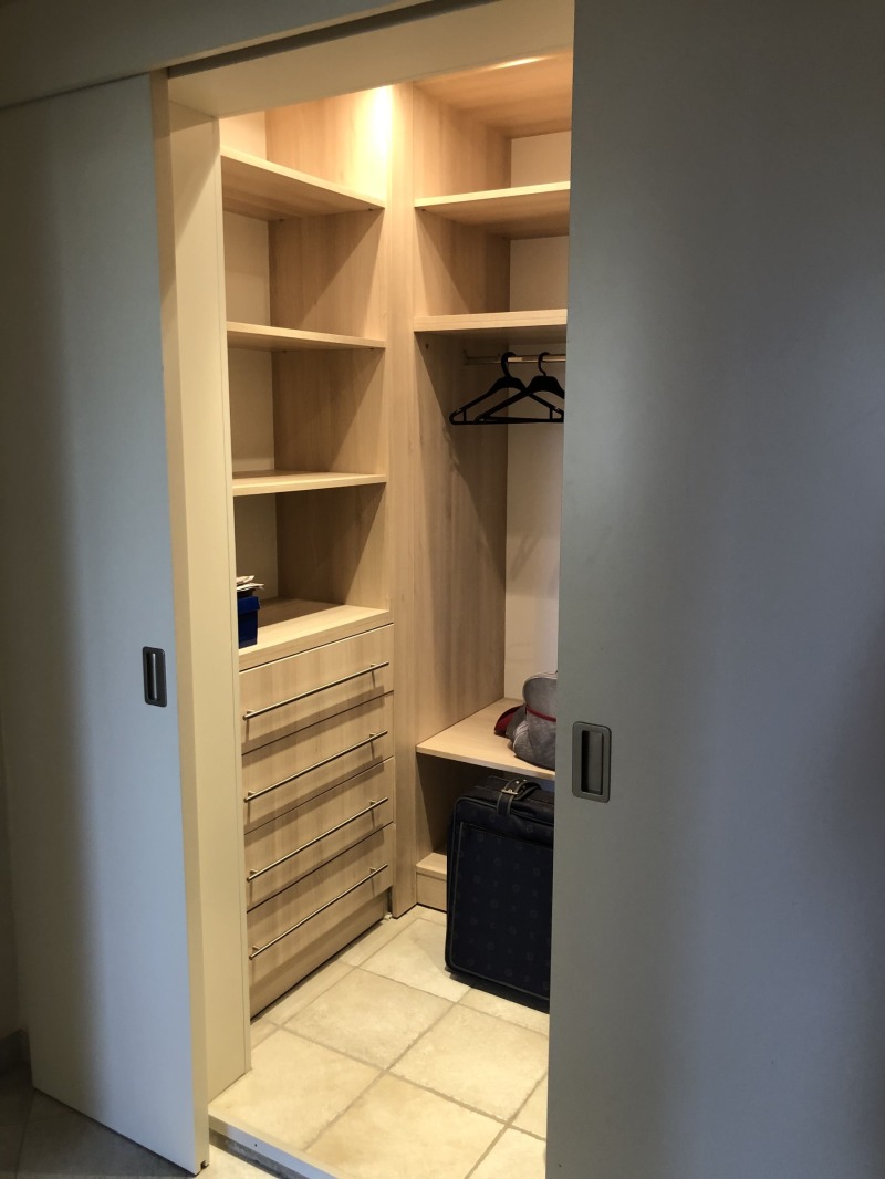Издаје се  2 спаваће собе Софија , Студентски град , 110 м2 | 13678050 - слика [15]
