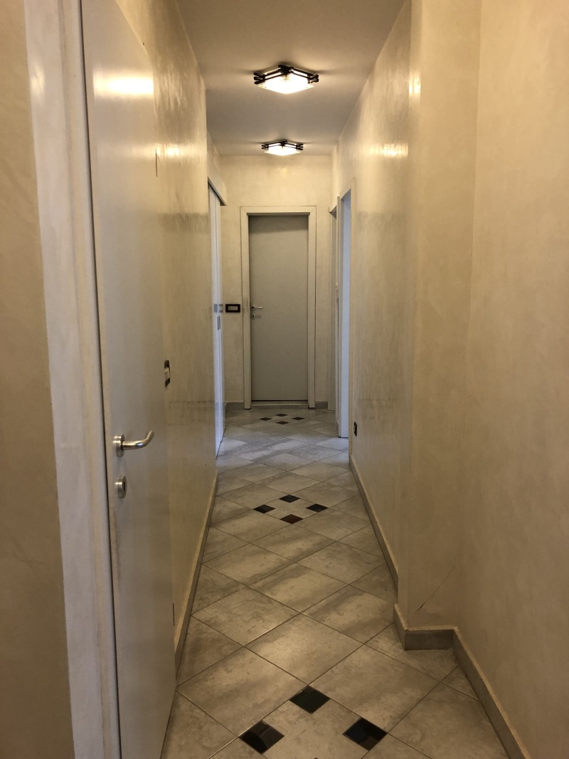 Издаје се  2 спаваће собе Софија , Студентски град , 110 м2 | 13678050 - слика [11]