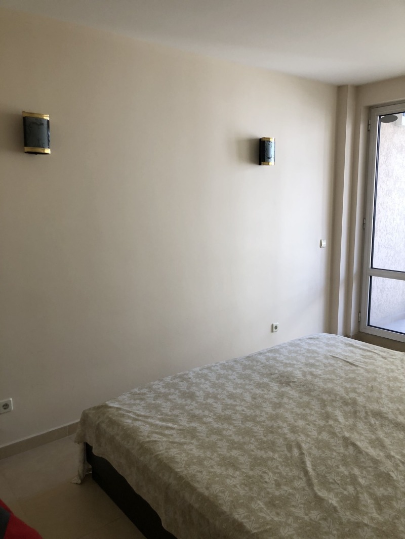 Издаје се  2 спаваће собе Софија , Студентски град , 110 м2 | 13678050 - слика [10]