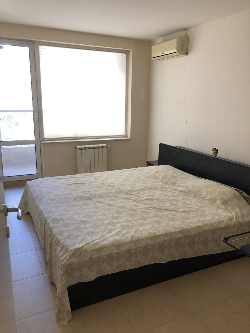 Издаје се  2 спаваће собе Софија , Студентски град , 110 м2 | 13678050 - слика [9]