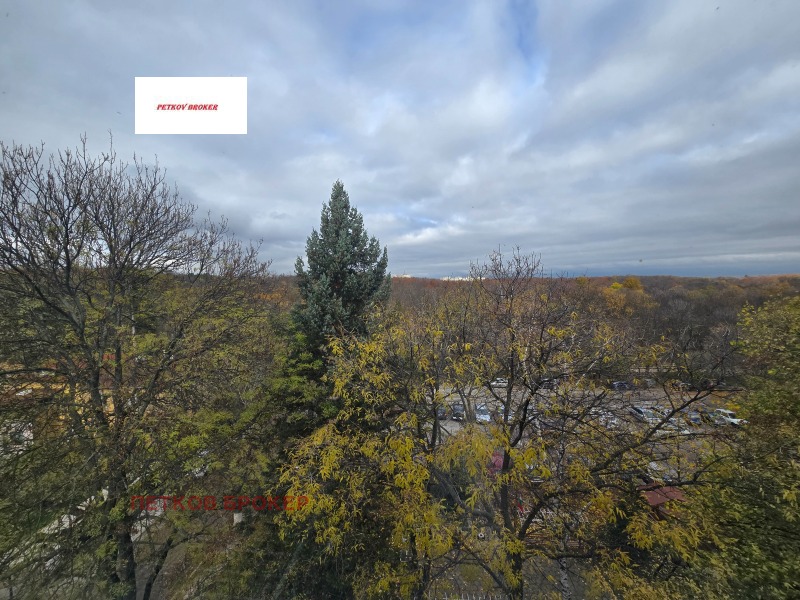 Дава под наем 3-СТАЕН, гр. София, Гевгелийски, снимка 6 - Апартаменти - 52329199