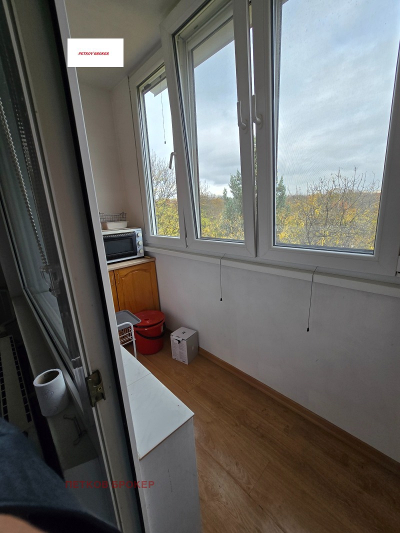 Дава под наем 3-СТАЕН, гр. София, Гевгелийски, снимка 2 - Апартаменти - 52329199