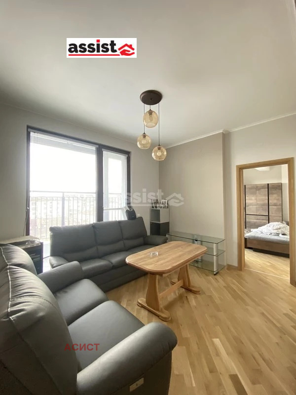 De inchiriat  3+ dormitor Sofia , Țentâr , 150 mp | 61594709 - imagine [7]