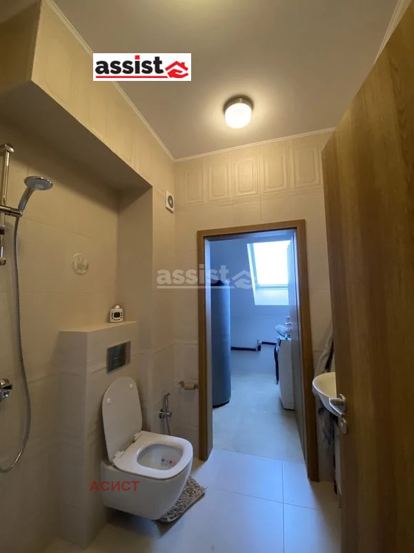 De inchiriat  3+ dormitor Sofia , Țentâr , 150 mp | 61594709 - imagine [15]