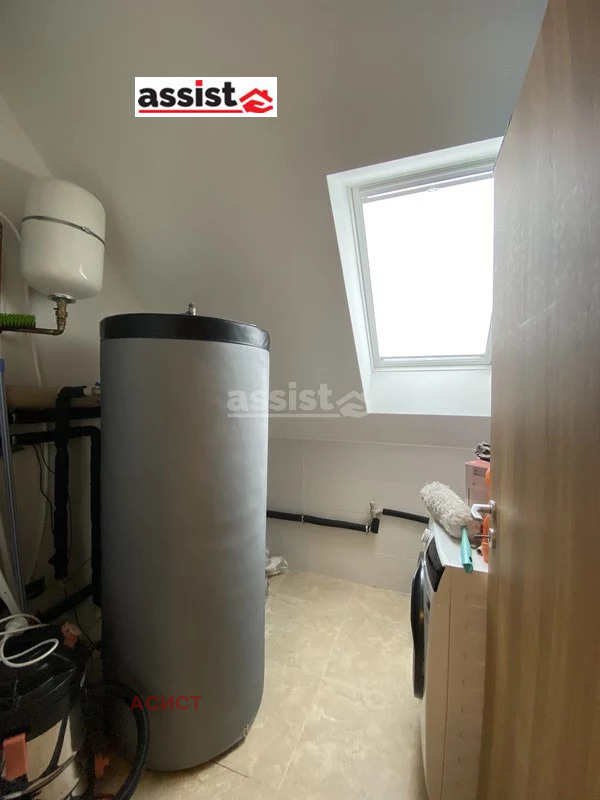 De inchiriat  3+ dormitor Sofia , Țentâr , 150 mp | 61594709 - imagine [16]