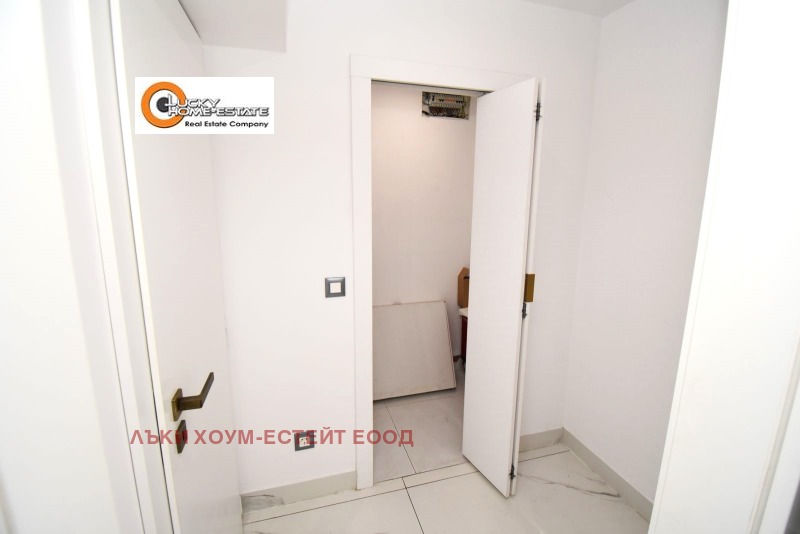 Do wynajęcia  Sklep Sofia , Centar , 50 mkw | 84132598 - obraz [7]