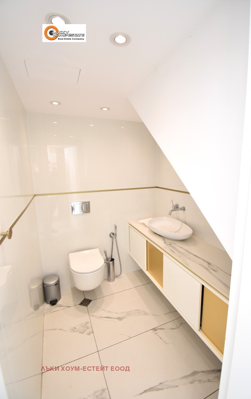 Do wynajęcia  Sklep Sofia , Centar , 50 mkw | 84132598 - obraz [3]