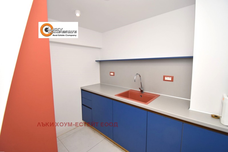 Do wynajęcia  Sklep Sofia , Centar , 50 mkw | 84132598 - obraz [6]