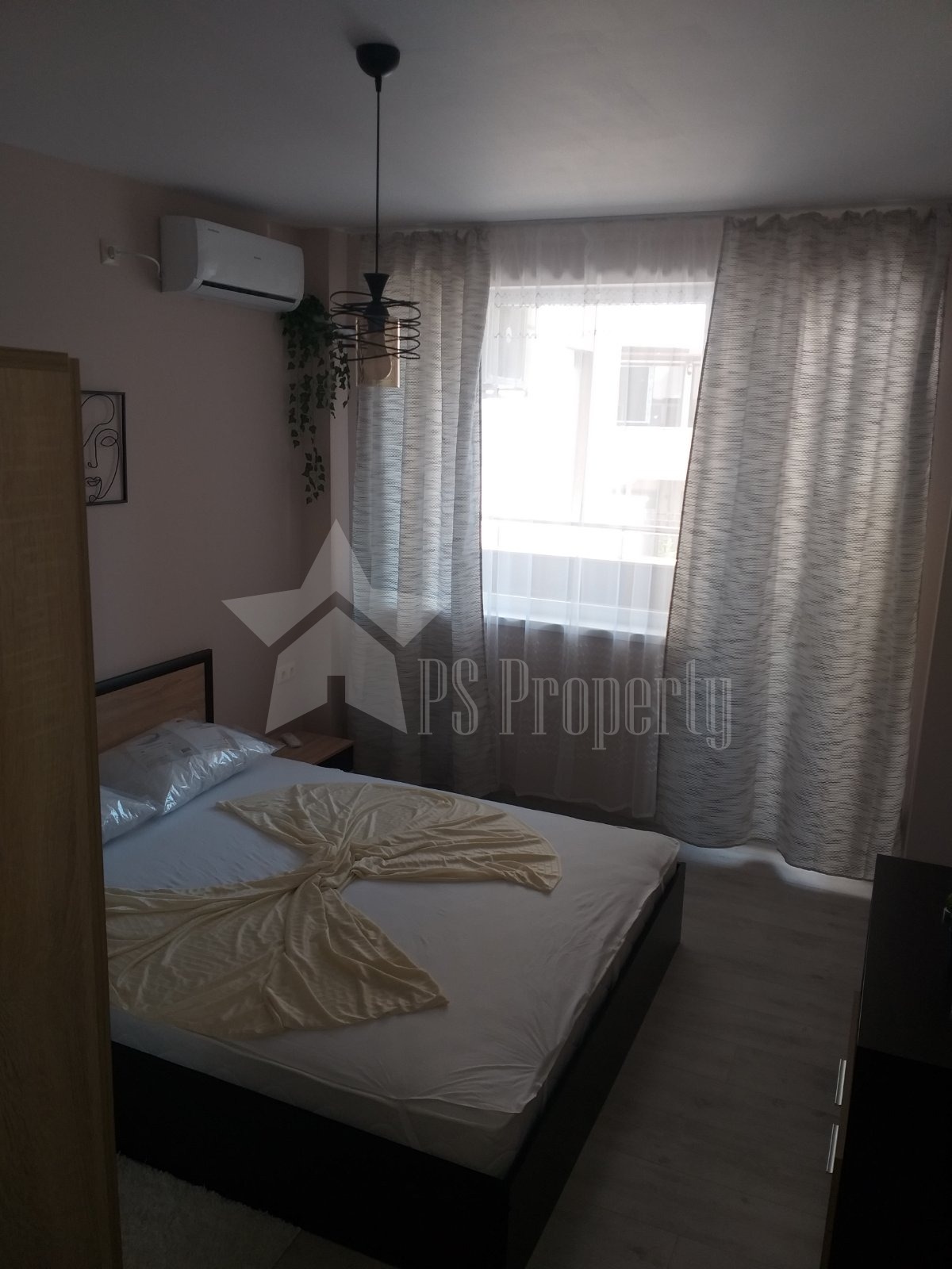 Дава под наем 2-СТАЕН, гр. Стара Загора, Била, снимка 7 - Апартаменти - 55809755