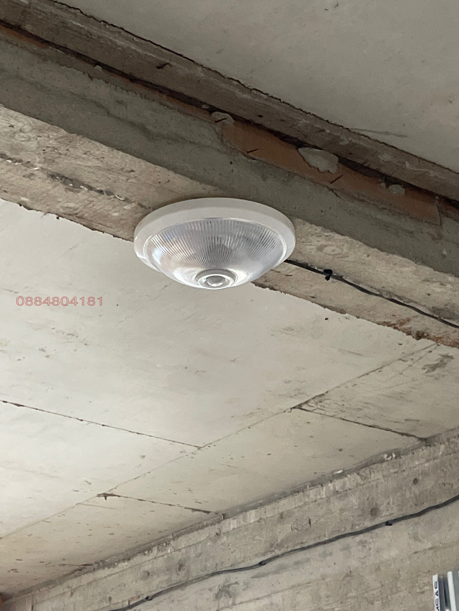 Дава под наем СКЛАД, гр. София, Илиянци, снимка 5 - Складове - 53925829