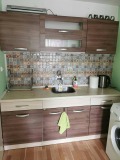 Дава под наем 2-СТАЕН, гр. Стара Загора, Ремиза, снимка 2