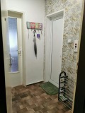 Дава под наем 2-СТАЕН, гр. Стара Загора, Ремиза, снимка 8
