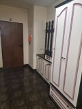 Дава под наем 2-СТАЕН, гр. Русе, Център, снимка 10