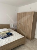 Дава под наем 3-СТАЕН, гр. Стара Загора, Център, снимка 3