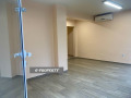 Дава под наем ОФИС, гр. София, Изток, снимка 3
