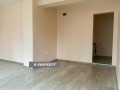Дава под наем ОФИС, гр. София, Изток, снимка 5