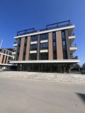 Дава под наем ОФИС, гр. Пловдив, Кършияка, снимка 1