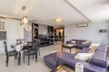 Под наем 2-СТАЕН, град София, Кръстова вада • 870 € • 73238850 — Holmes.bg