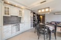 Под наем 2-СТАЕН, град София, Кръстова вада • 870 € • 73238850 — Holmes.bg