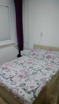 Дава под наем  2-стаен град София , Дружба 2 , 62 кв.м | 96712419 - изображение [7]
