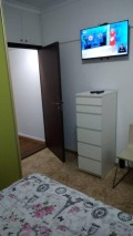 Дава под наем  2-стаен град София , Дружба 2 , 62 кв.м | 96712419 - изображение [8]