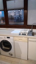 Дава под наем  2-стаен град София , Дружба 2 , 62 кв.м | 96712419 - изображение [3]