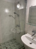Дава под наем  2-стаен град София , Белите брези , 70 кв.м | 21299626 - изображение [7]