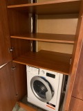 Дава под наем  2-стаен град София , Белите брези , 70 кв.м | 21299626 - изображение [9]