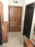 Дава под наем  2-стаен град Стара Загора , Била , 65 кв.м | 44504718 - изображение [8]