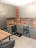 Дава под наем  2-стаен град Стара Загора , Била , 65 кв.м | 44504718 - изображение [3]